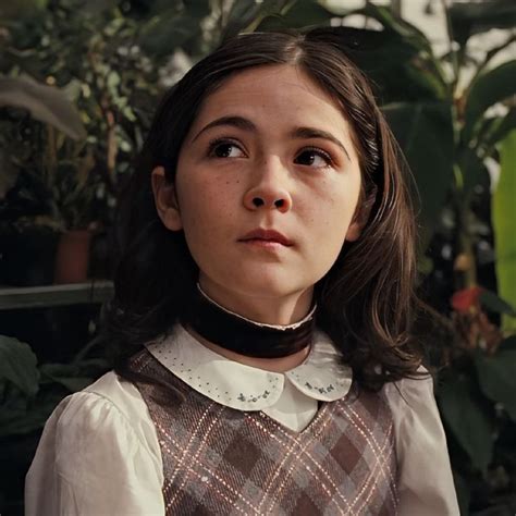 Orphan - En ryslig skräckfilm med en otroligt karismatisk unge antagonist!